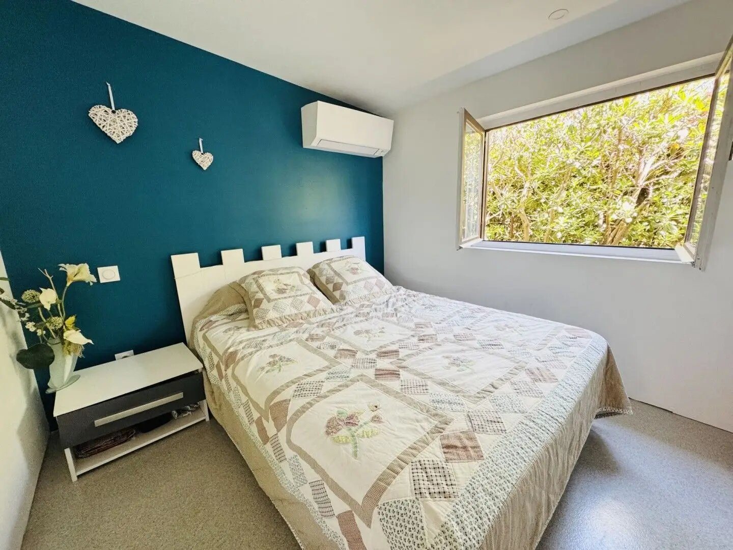 Maison à vendre, 100m², Bormes-les-Mimosas