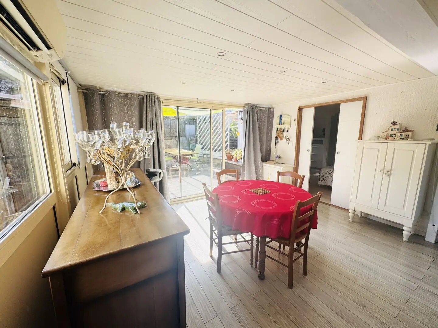 Maison à vendre, 65m², Bormes-les-Mimosas