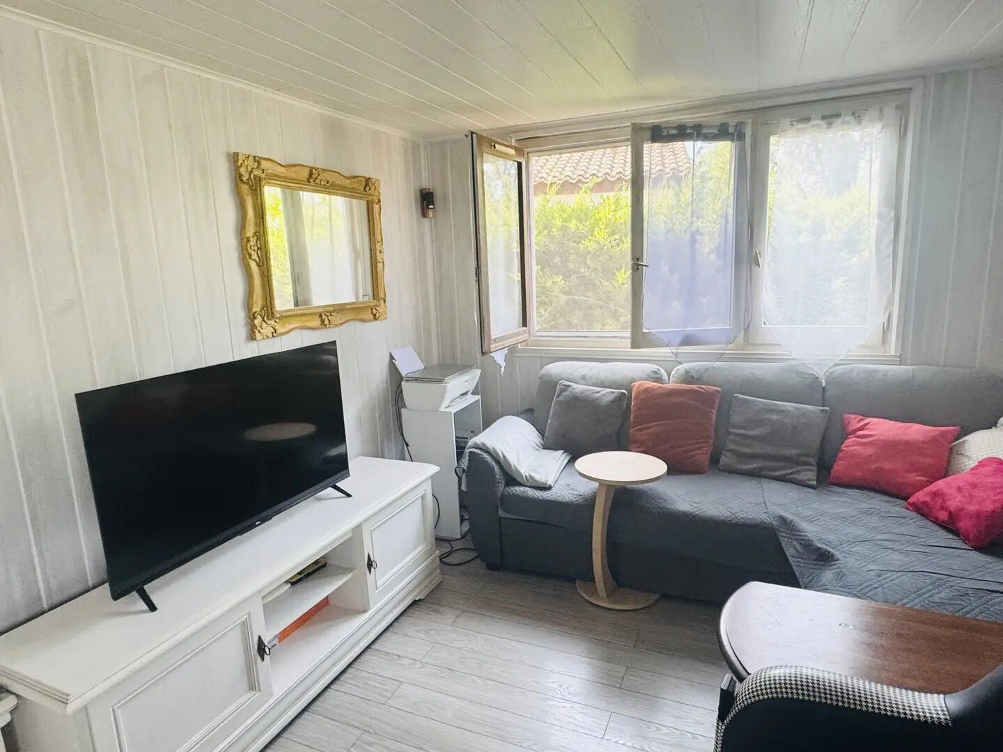 Maison à vendre, 65m², Bormes-les-Mimosas