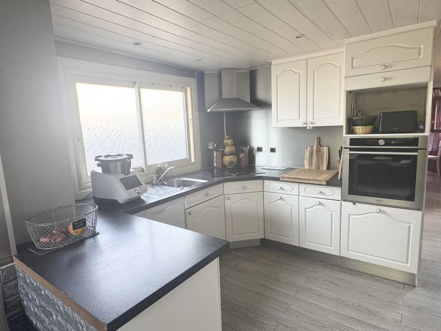 Maison à vendre, 65m², Bormes-les-Mimosas
