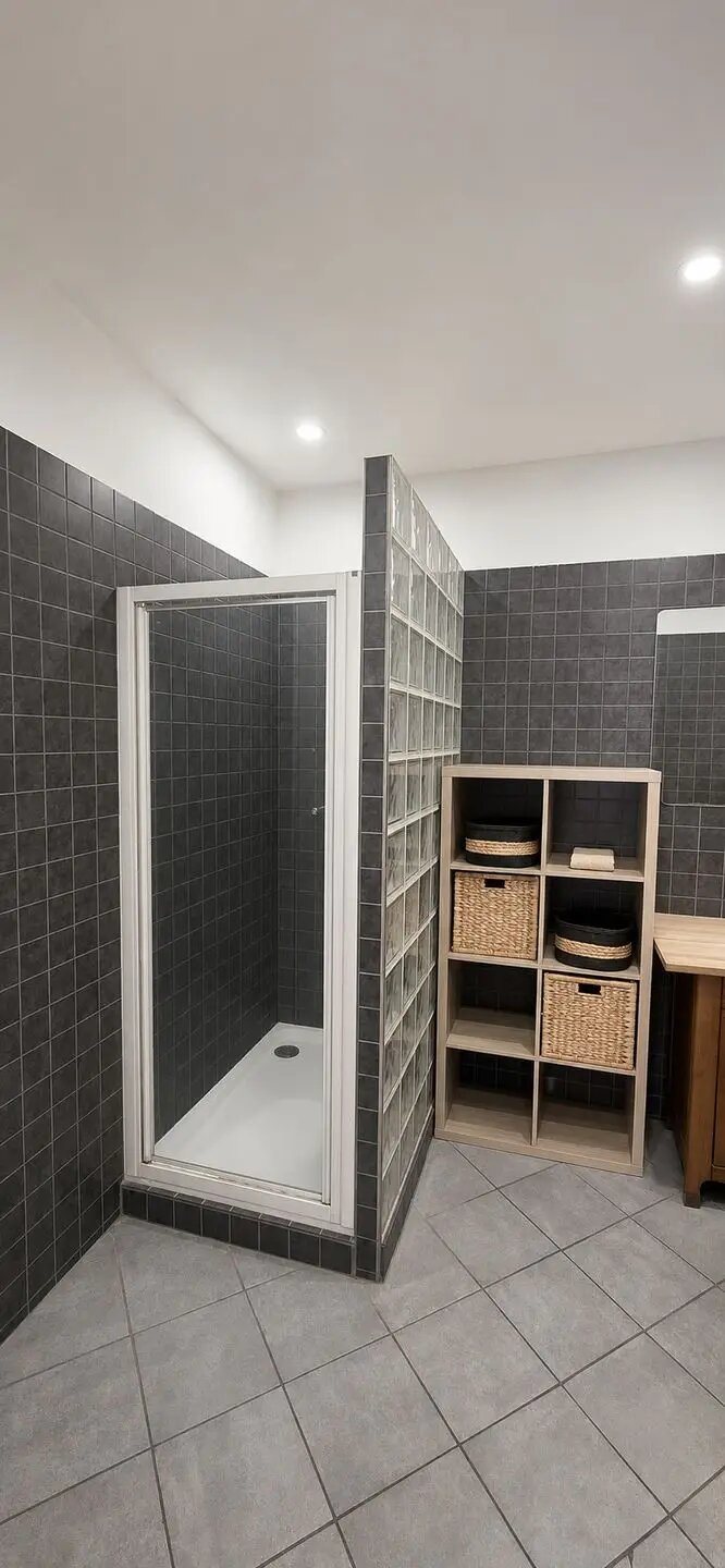 Appartement à vendre, 54m², Hyères
