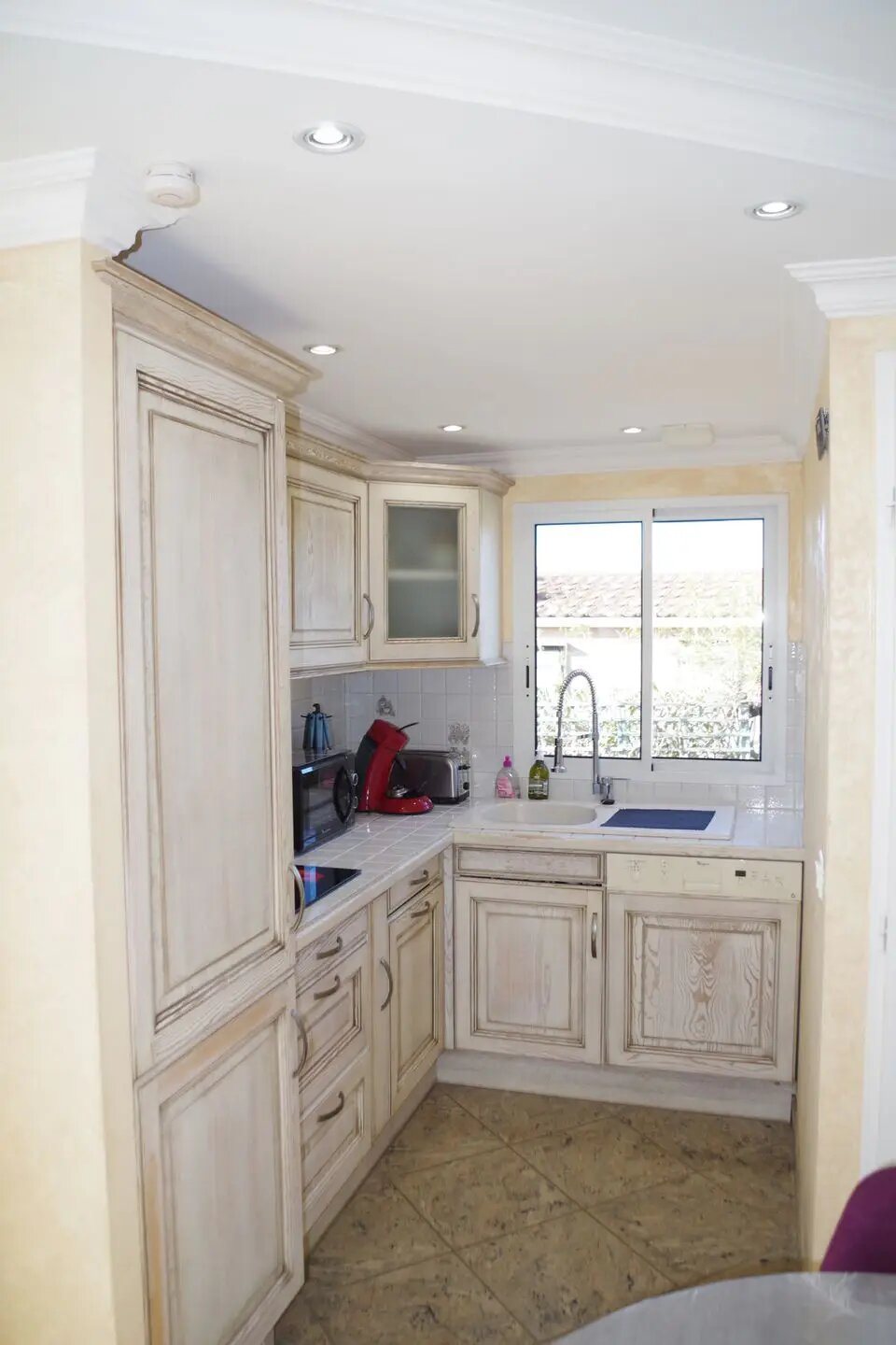 Maison à vendre, 50m², Bormes-les-Mimosas