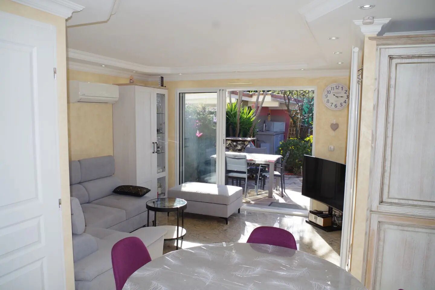 Maison à vendre, 50m², Bormes-les-Mimosas