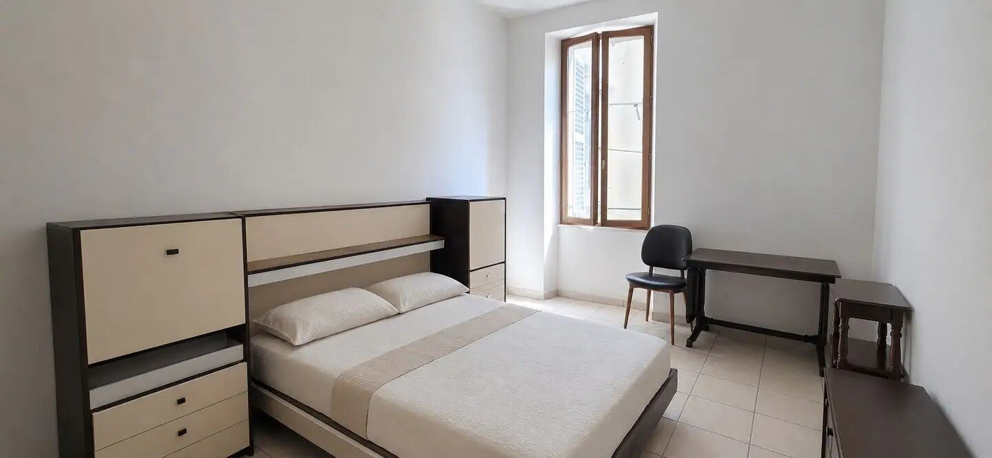 Appartement à vendre, 46m², Hyères