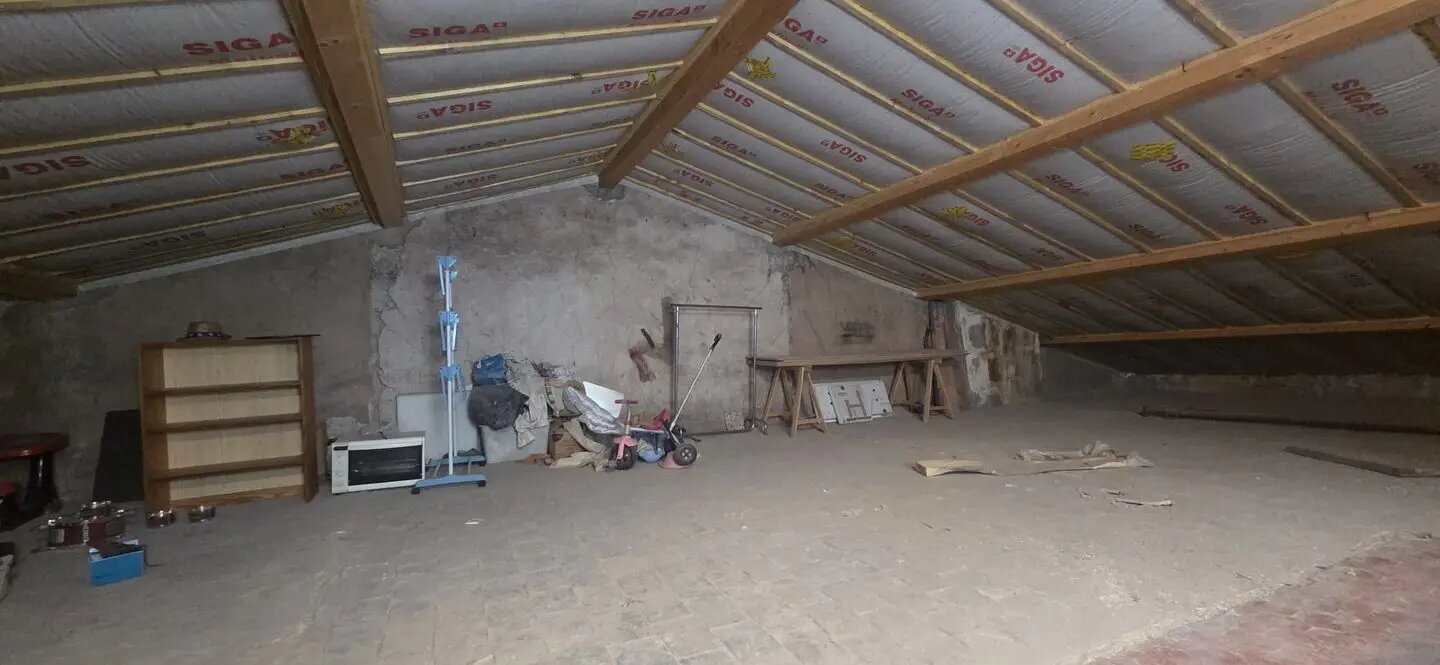 Appartement à vendre, 36m², Hyères