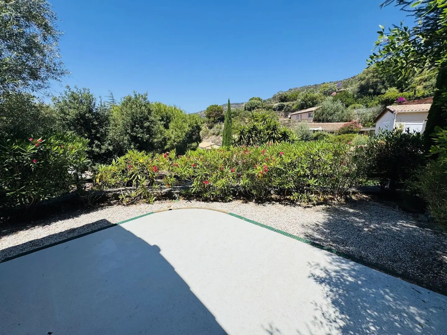 Maison à vendre, 36m², Bormes-les-Mimosas