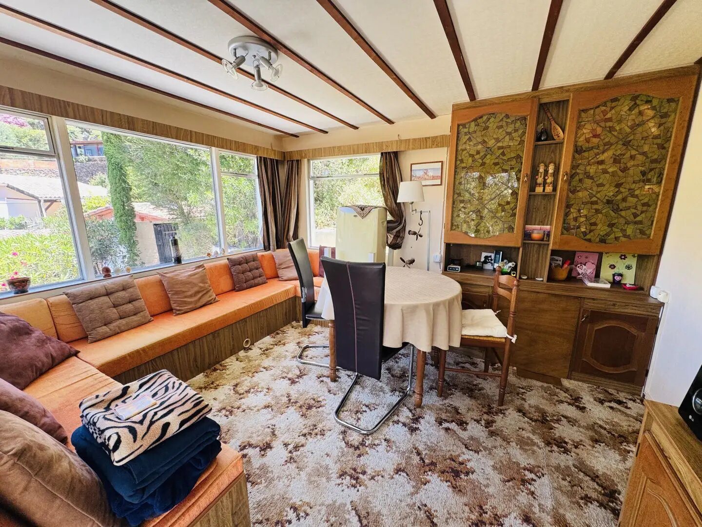 Maison à vendre, 36m², Bormes-les-Mimosas