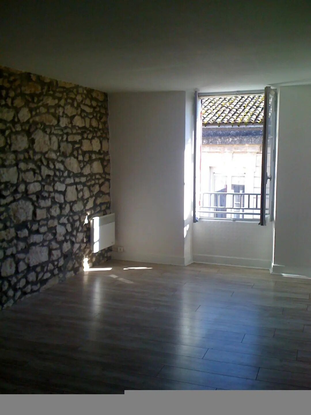 Appartement à vendre, 365m², Sainte-Foy-la-Grande