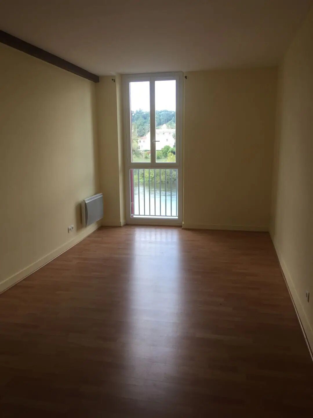 Appartement à vendre, 365m², Sainte-Foy-la-Grande