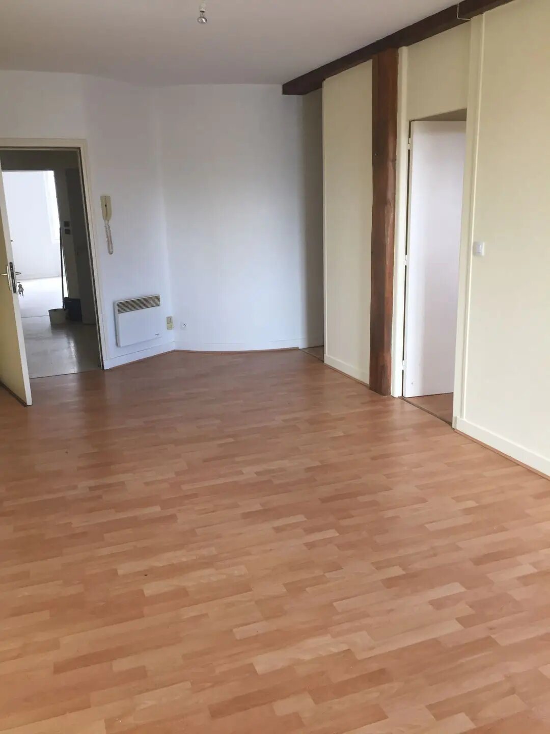 Appartement à vendre, 365m², Sainte-Foy-la-Grande