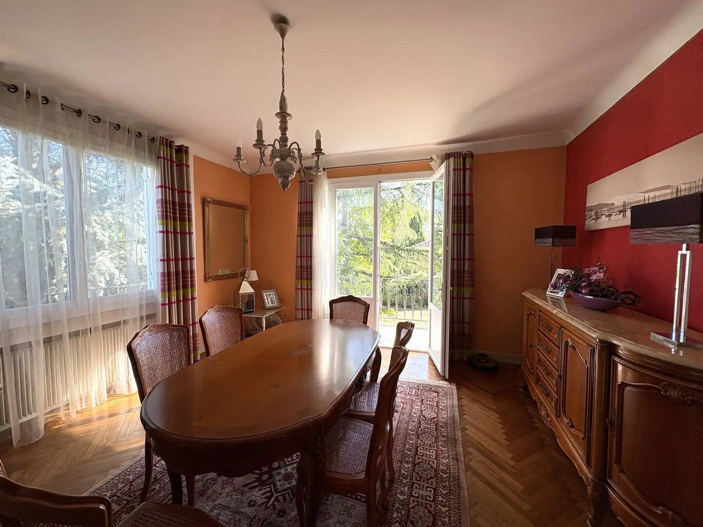 Maison à vendre, 180m², Bazas