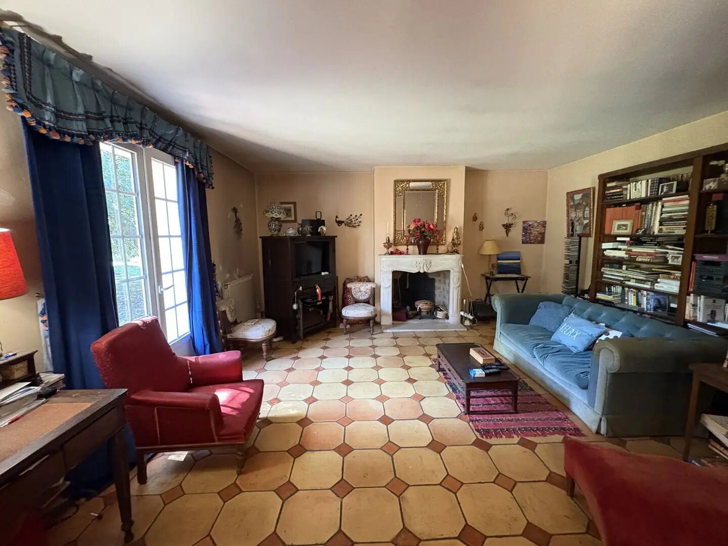 Maison à vendre, 162m², Saint-Pierre-de-Mons