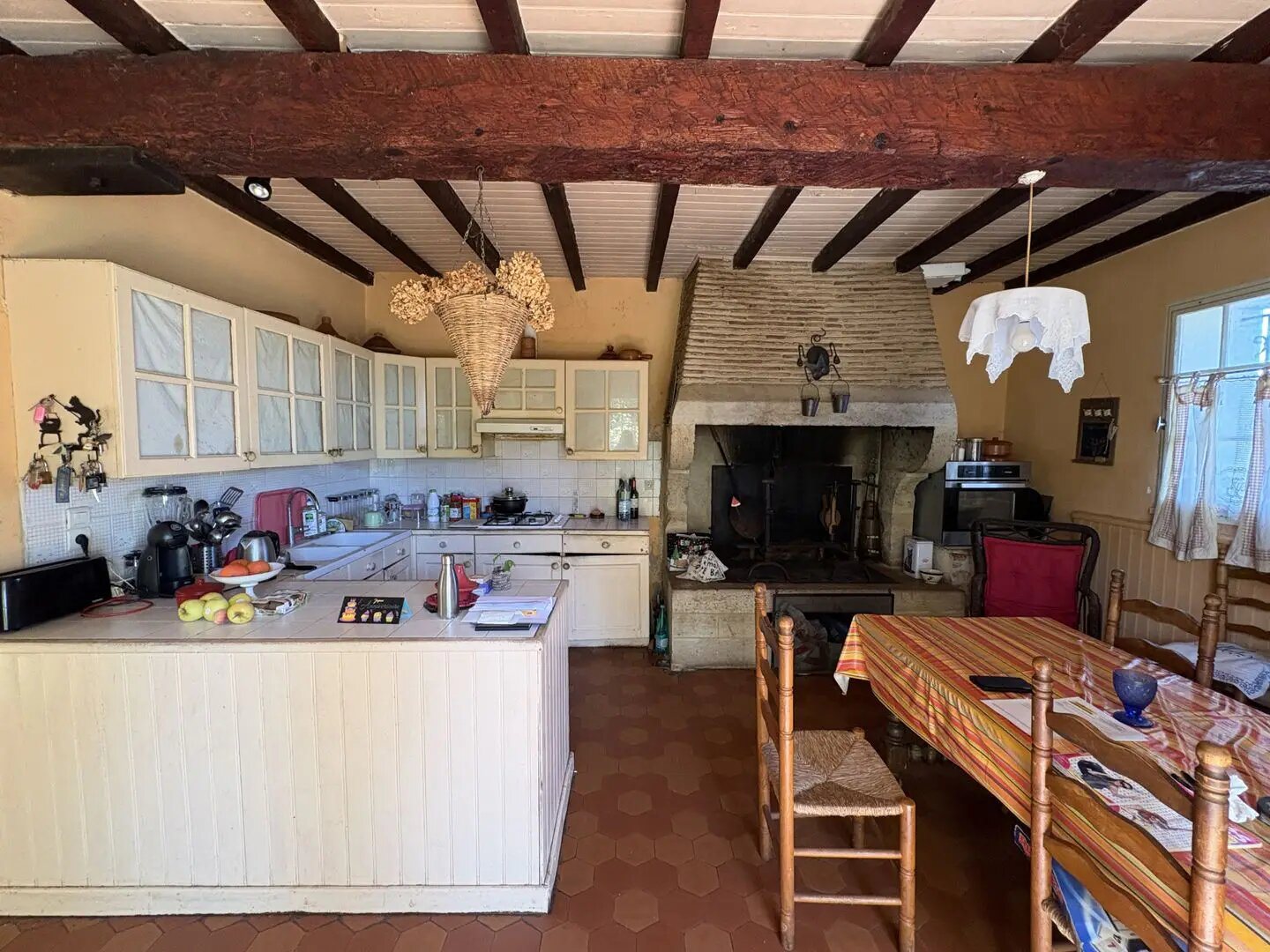 Maison à vendre, 162m², Saint-Pierre-de-Mons