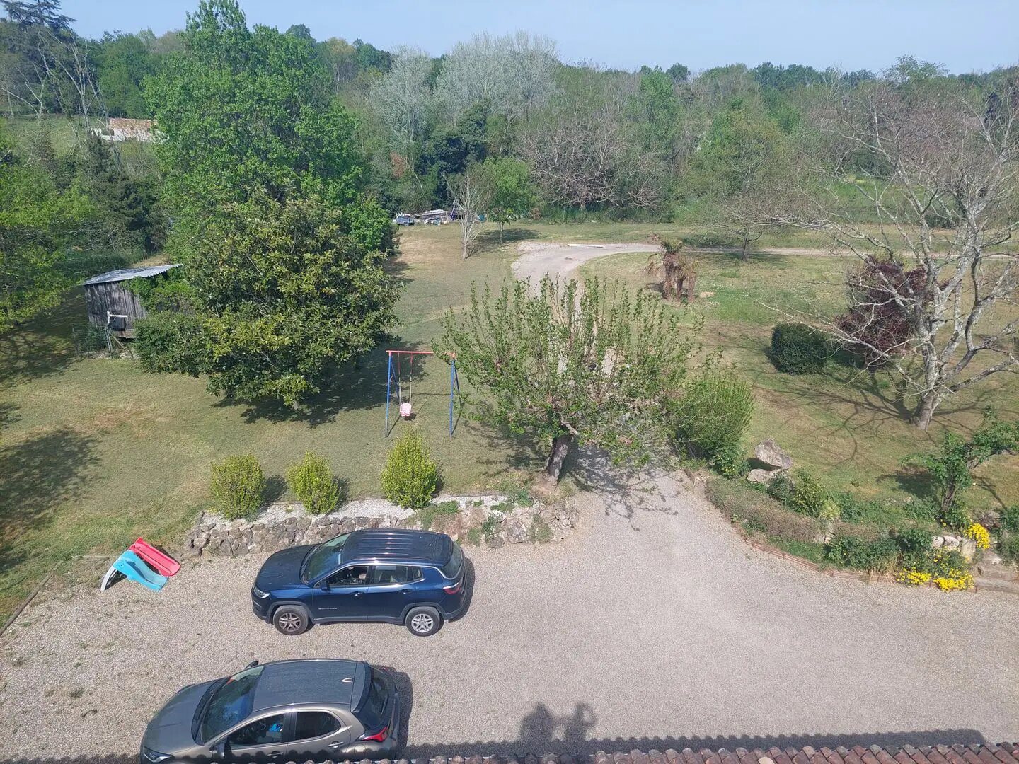 Maison à vendre, 135m², Langon