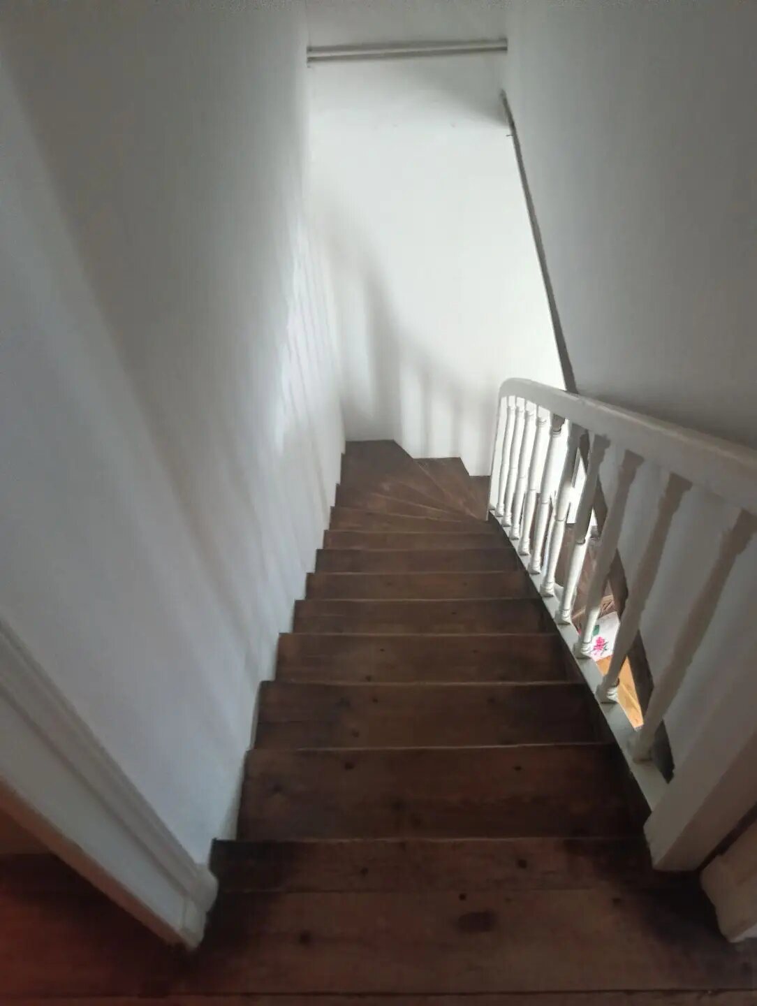 Maison à vendre, 115m², Noaillan