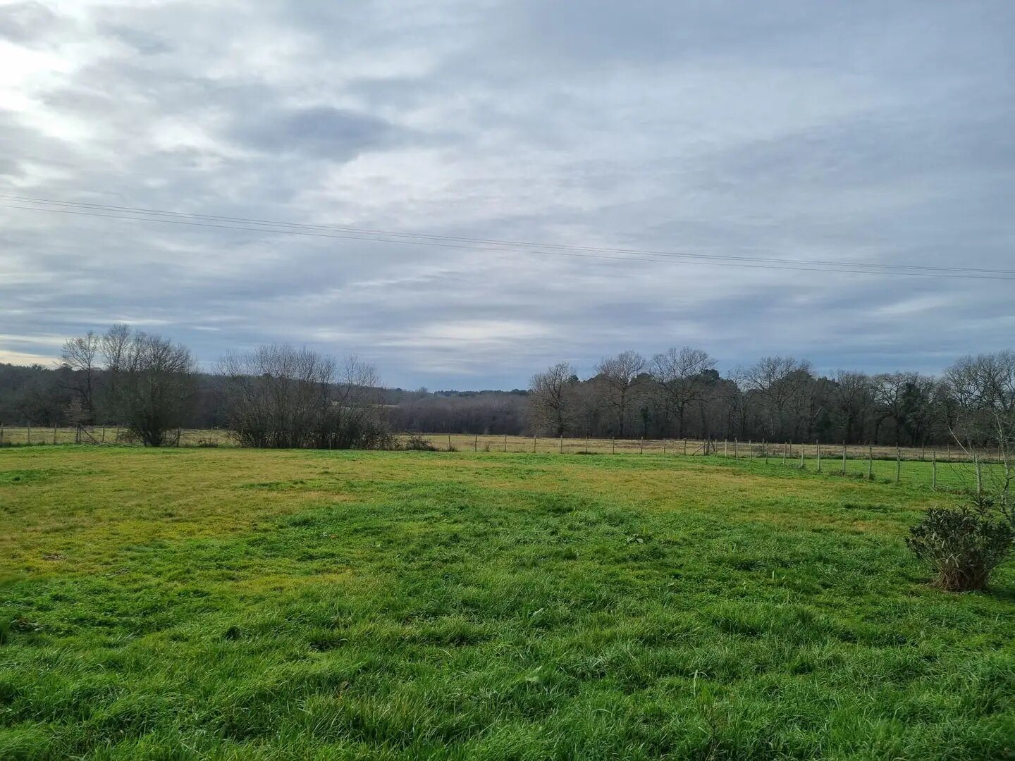 Maison à vendre, 110m², Bazas