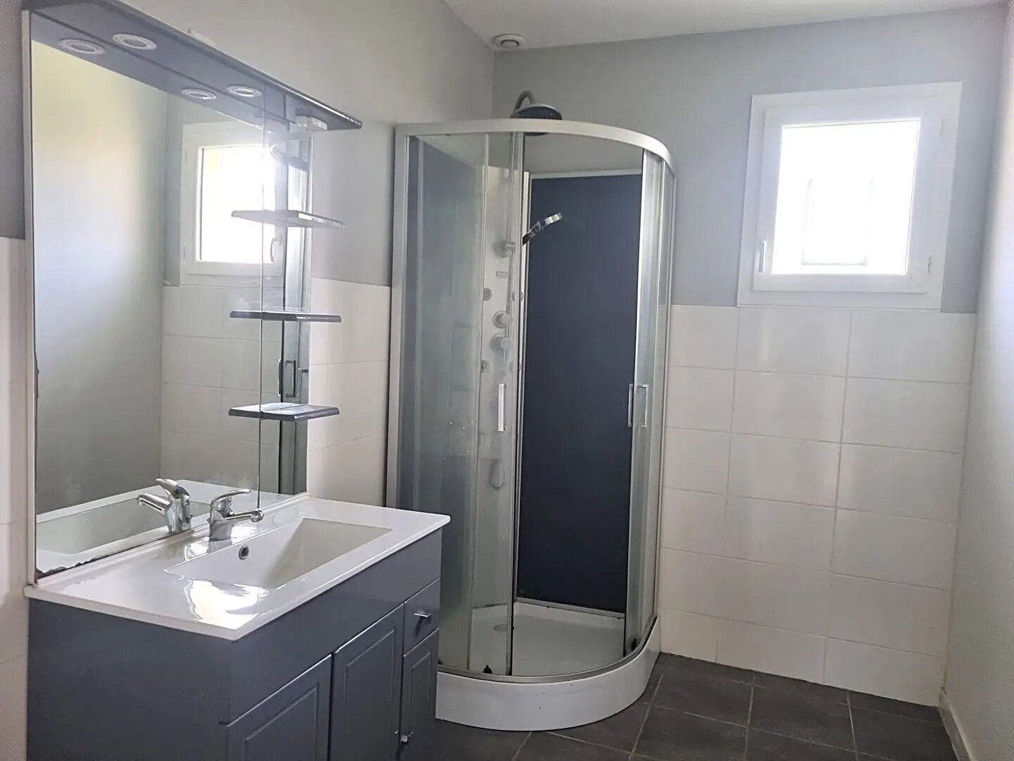 Maison à vendre, 76m², Bazas