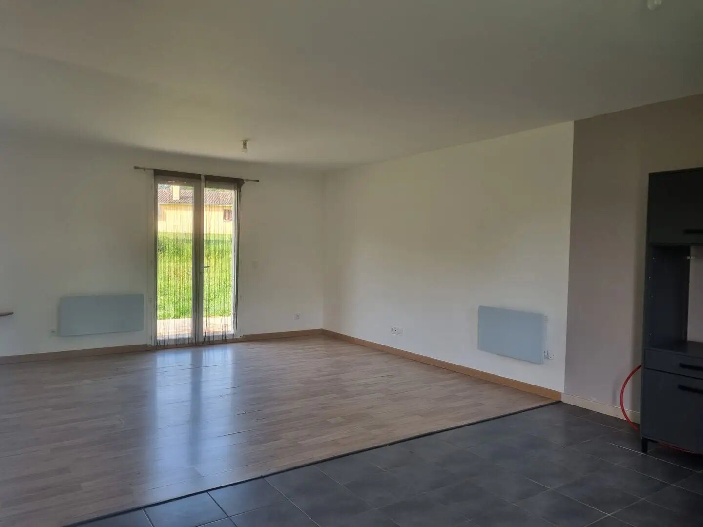 Maison à vendre, 76m², Bazas