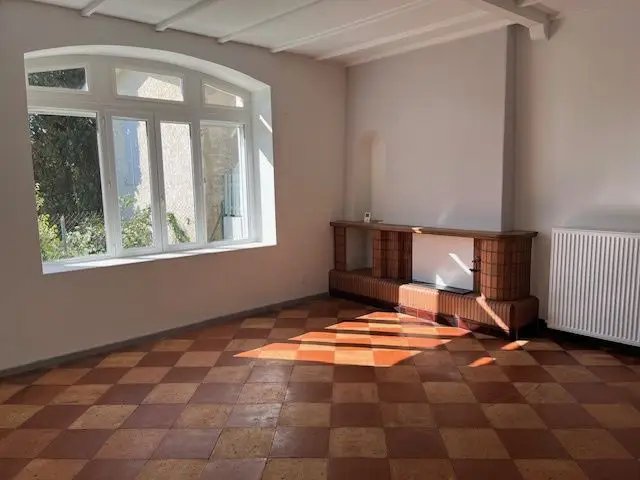 Maison à louer, 106m², Podensac