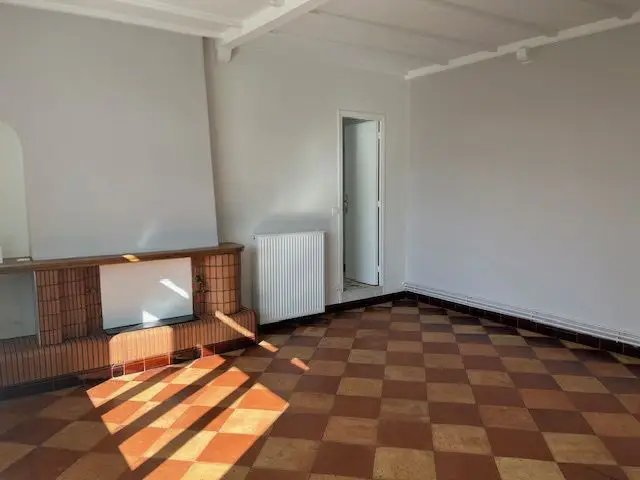 Maison à louer, 106m², Podensac