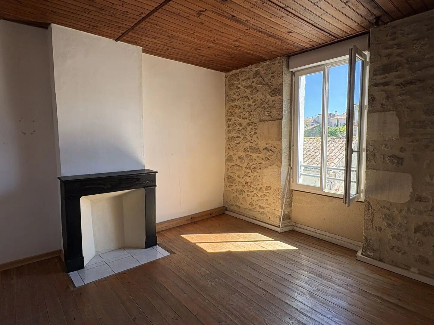 Maison à vendre, 110m², La Réole