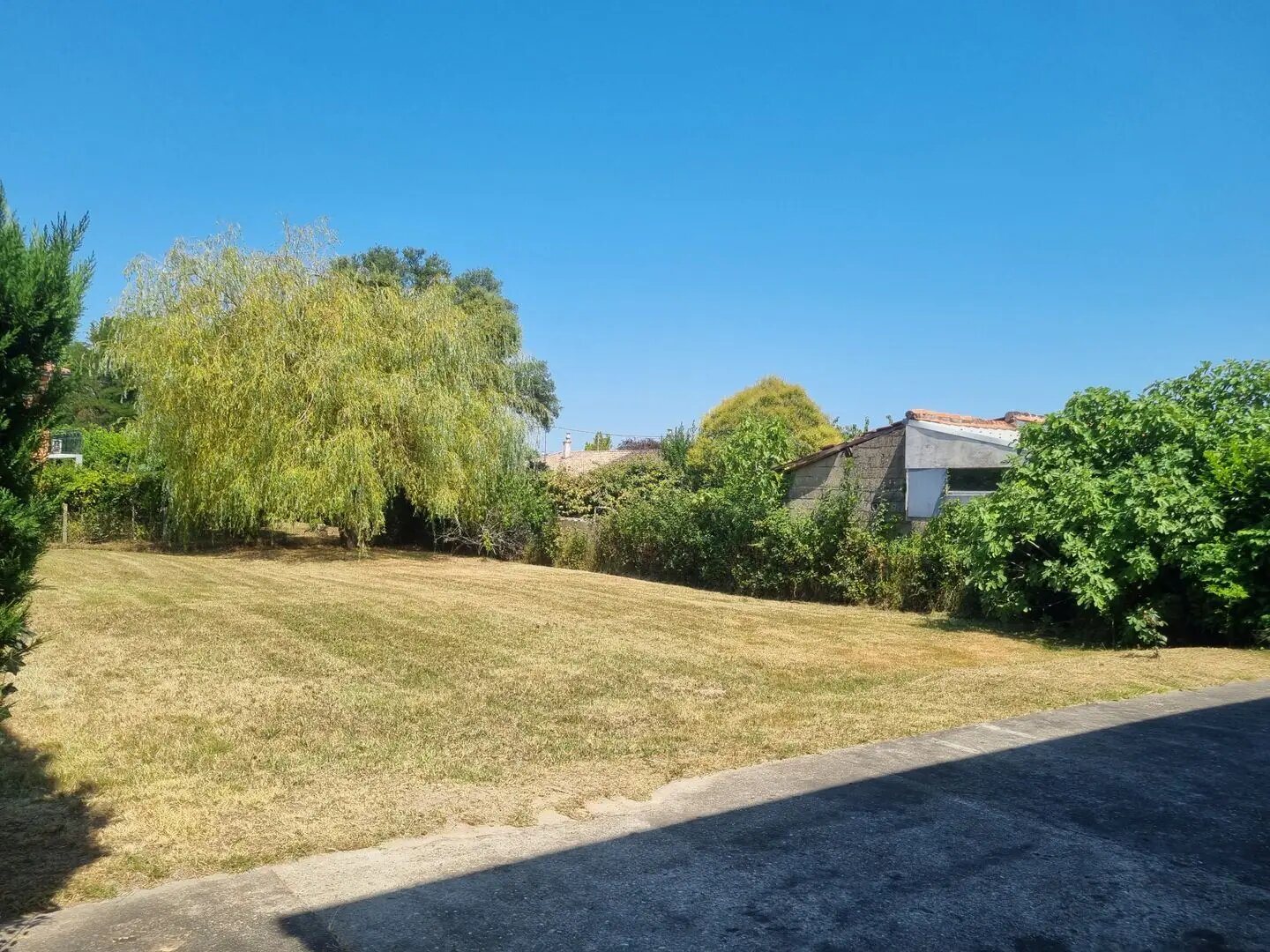 Maison à vendre, 89m², Bazas