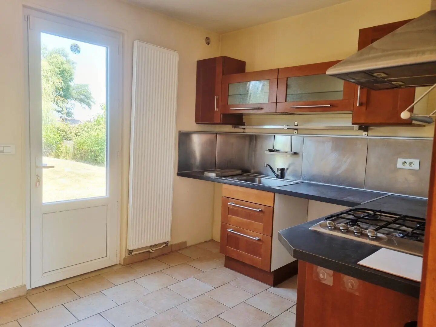 Maison à vendre, 89m², Bazas
