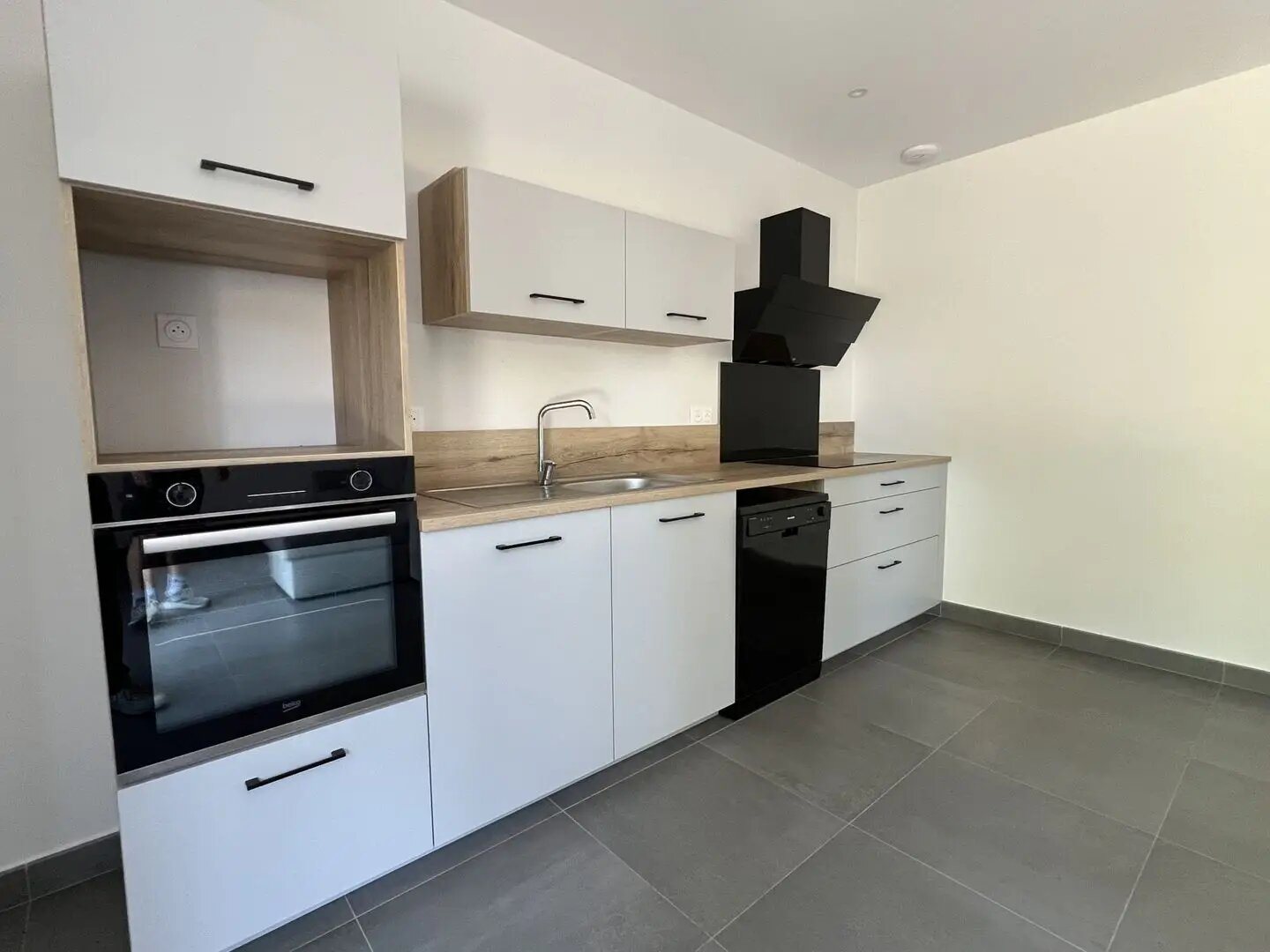 Maison à vendre, 49m², Toulenne