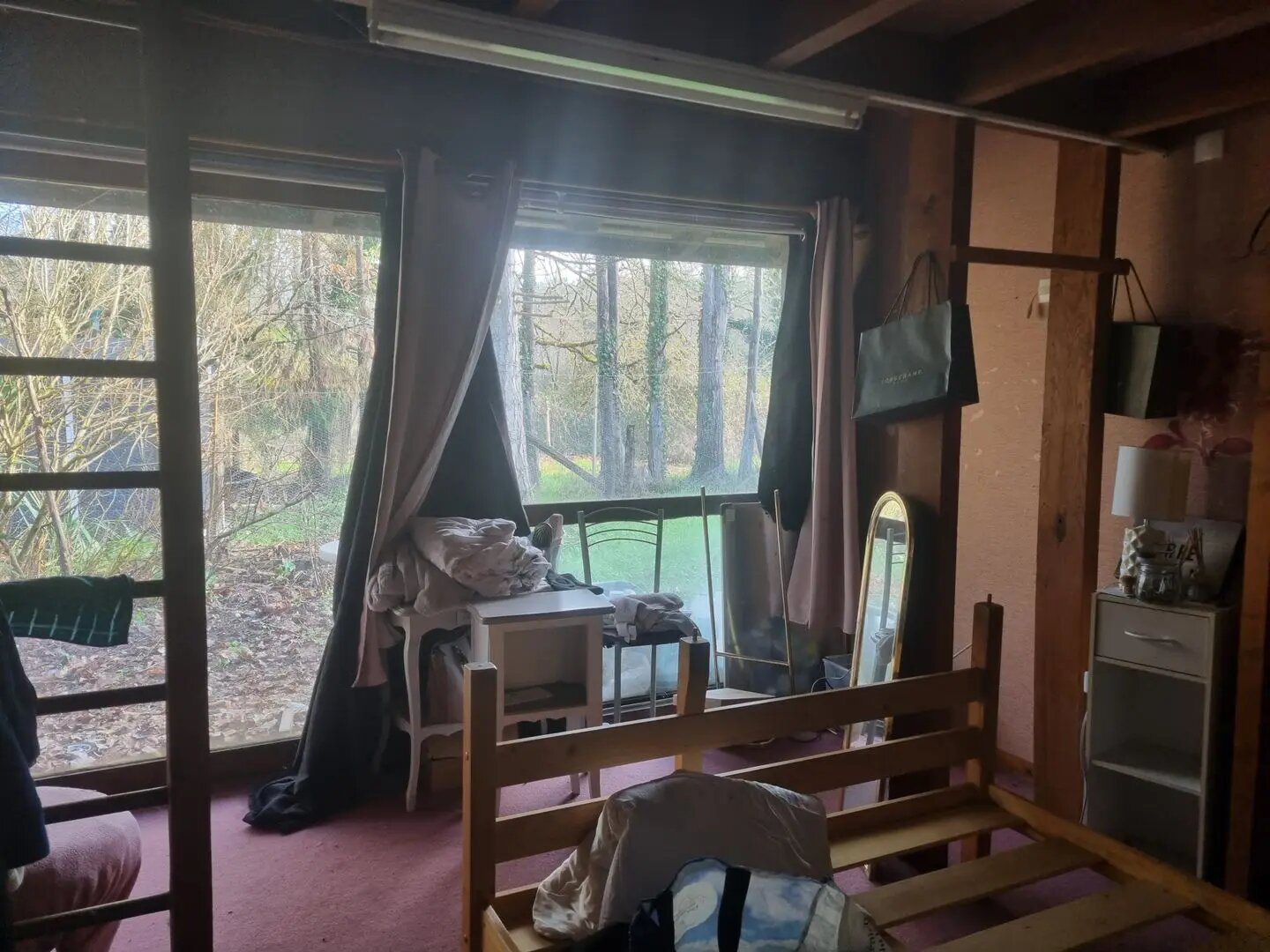 Maison à vendre, 122m², Bazas