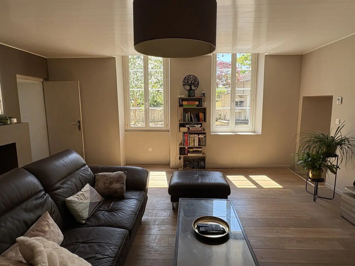 Maison à vendre, 158m², Langon