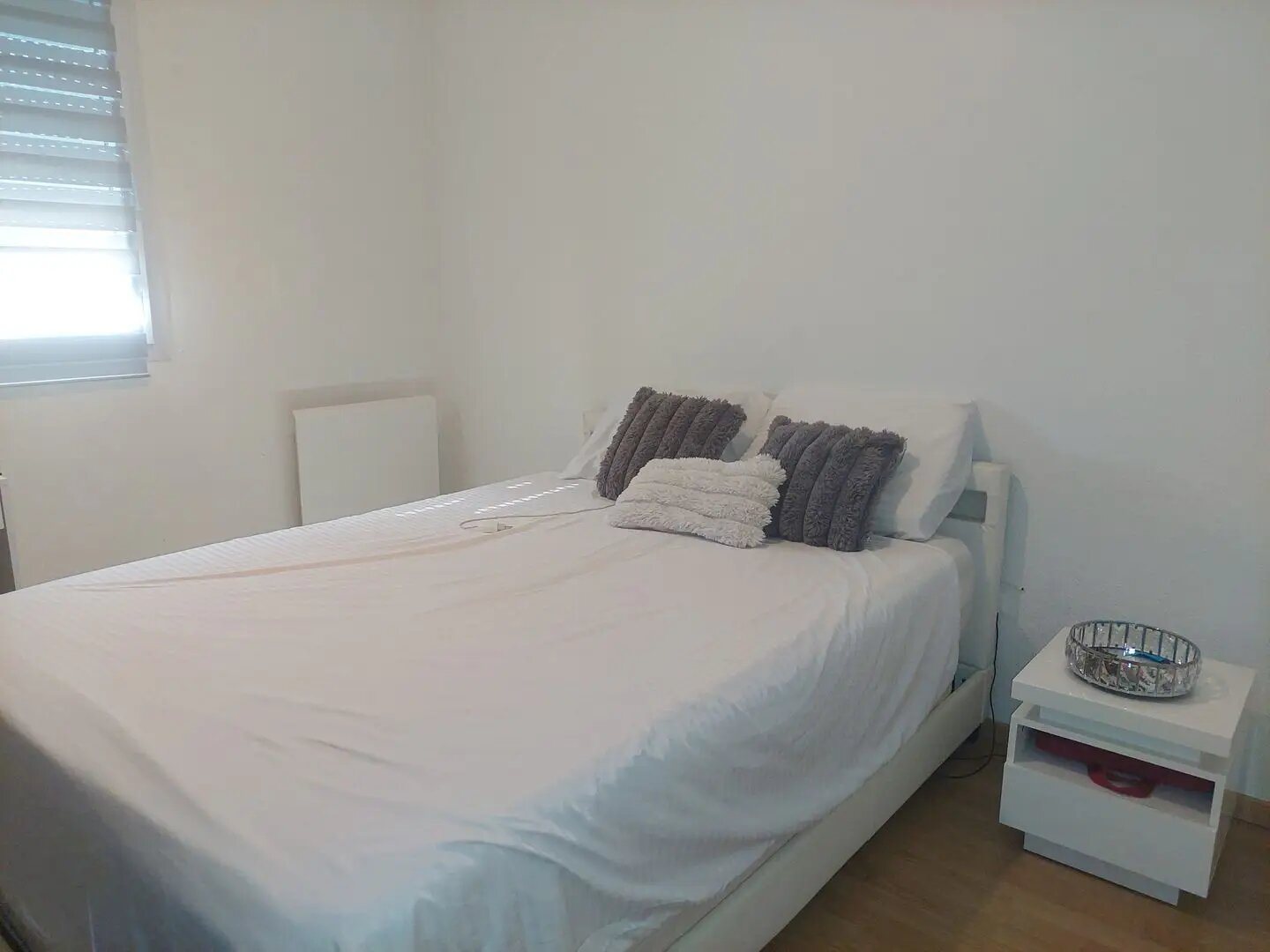 Appartement à vendre, 44m², Langon
