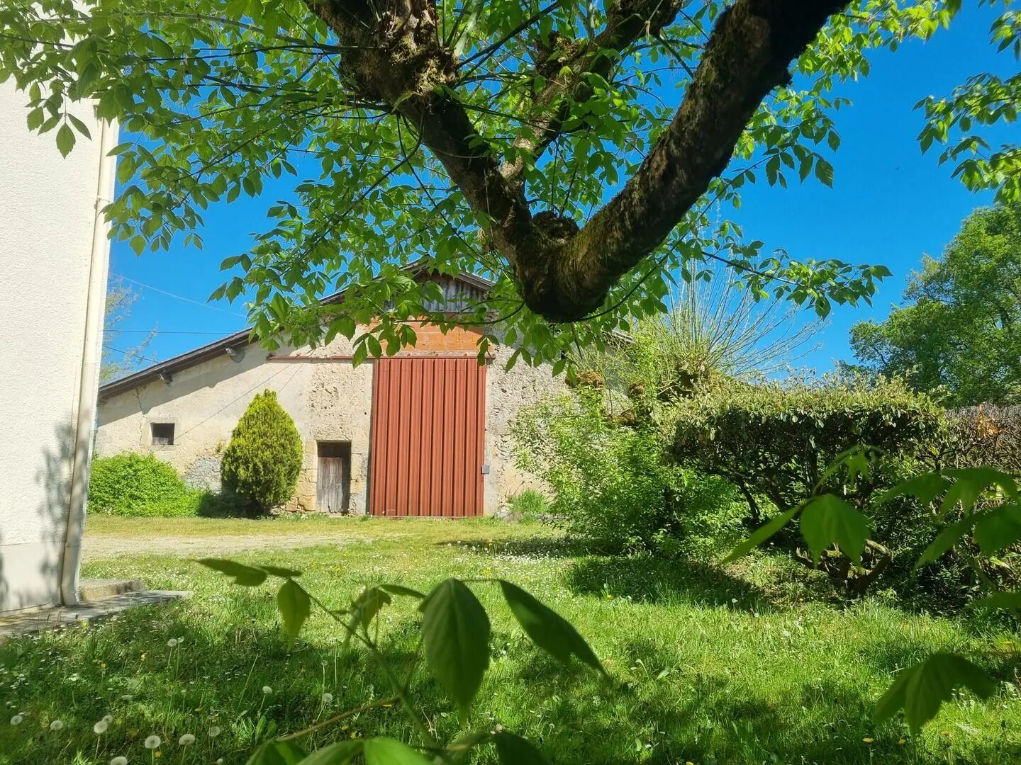 Maison à vendre, 172m², Bazas