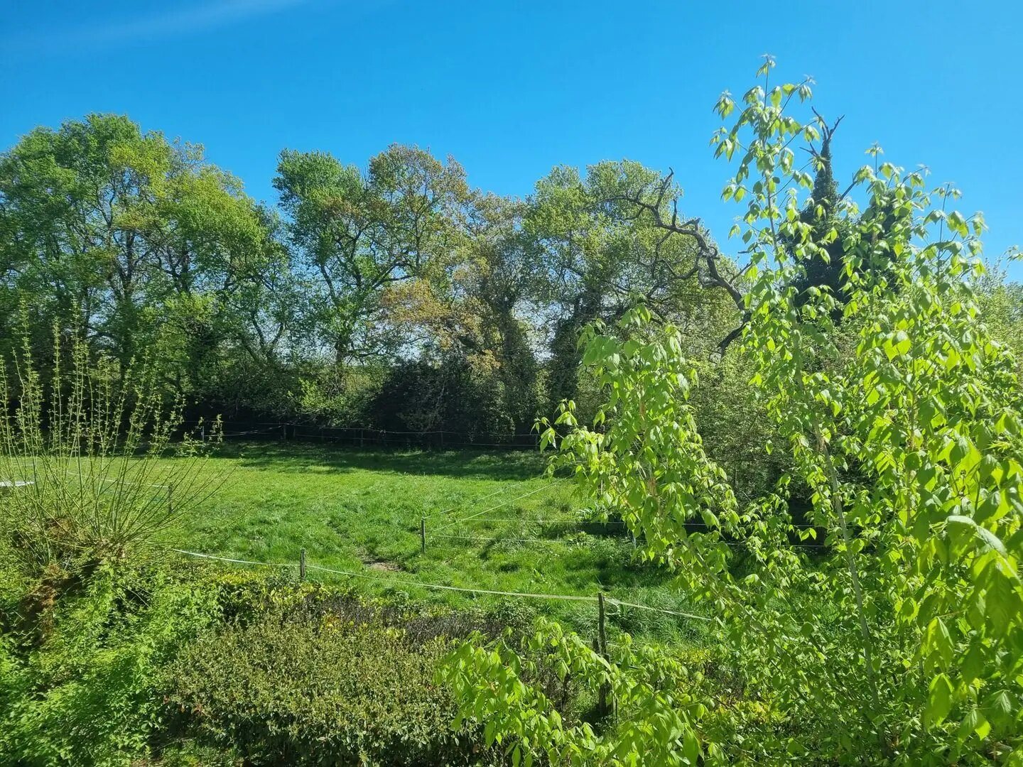 Maison à vendre, 172m², Bazas
