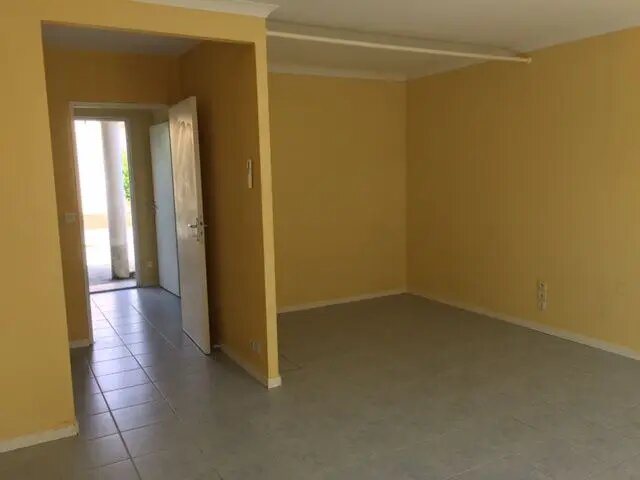 Appartement à louer, 35m², Lamothe-Montravel