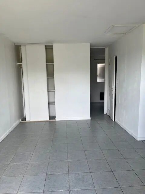 Maison à louer, 35m², Lamothe-Montravel
