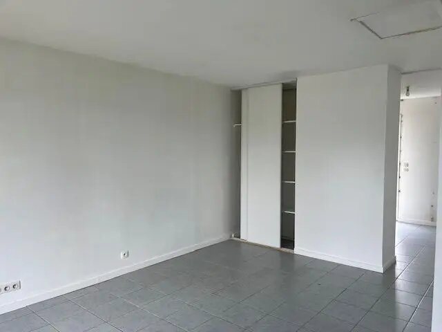 Maison à louer, 35m², Lamothe-Montravel