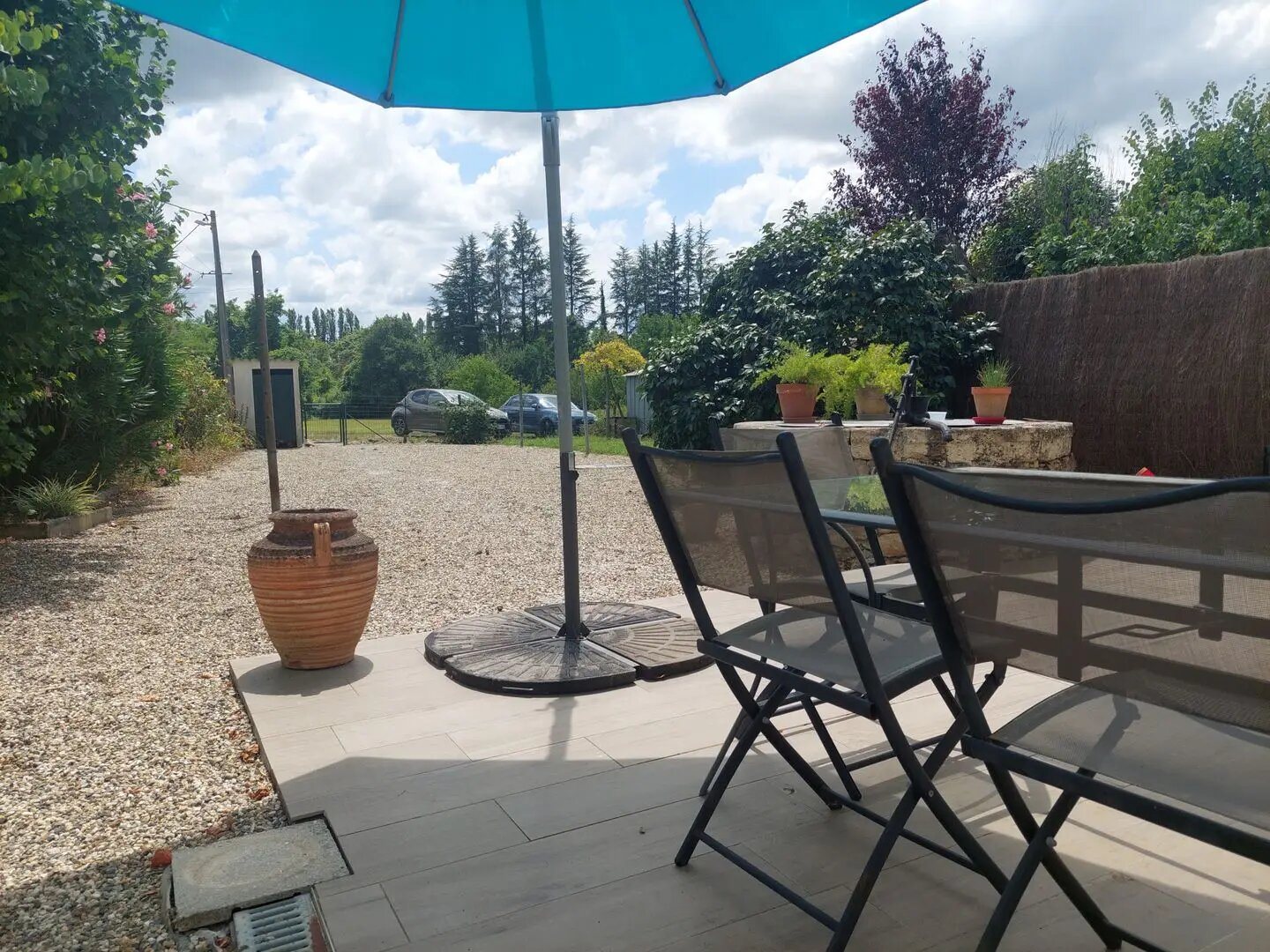Maison à vendre, 85m², Langon