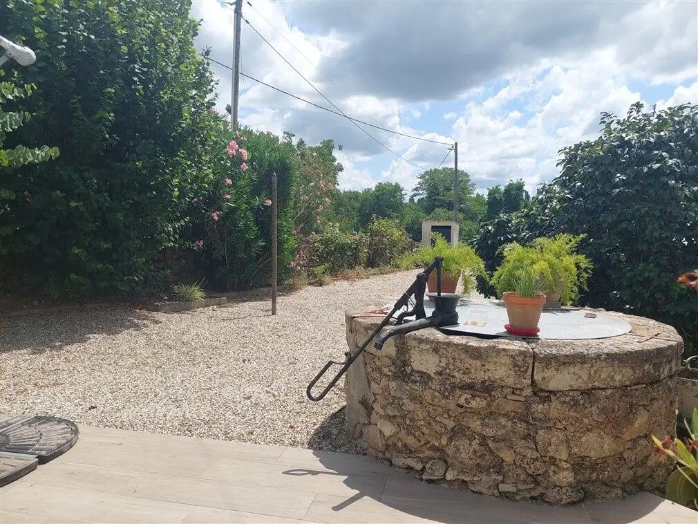 Maison à vendre, 85m², Langon