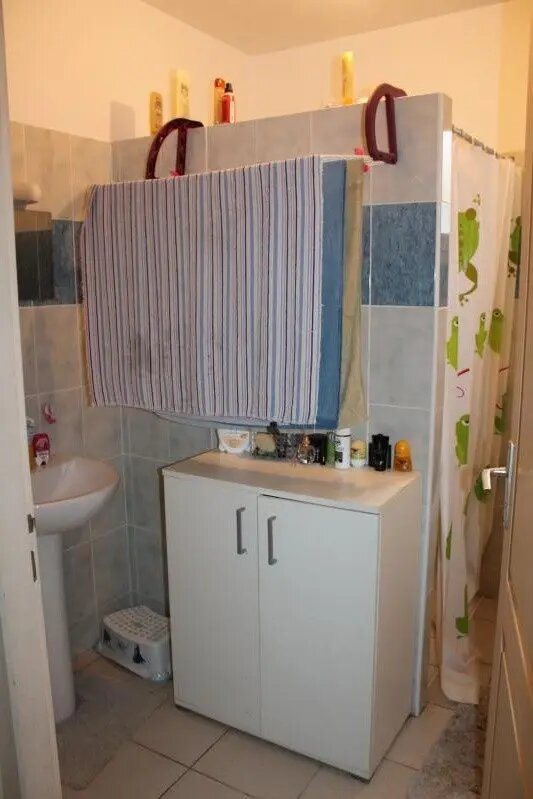 Maison à louer, 95m², Saint-Pierre-de-Mons