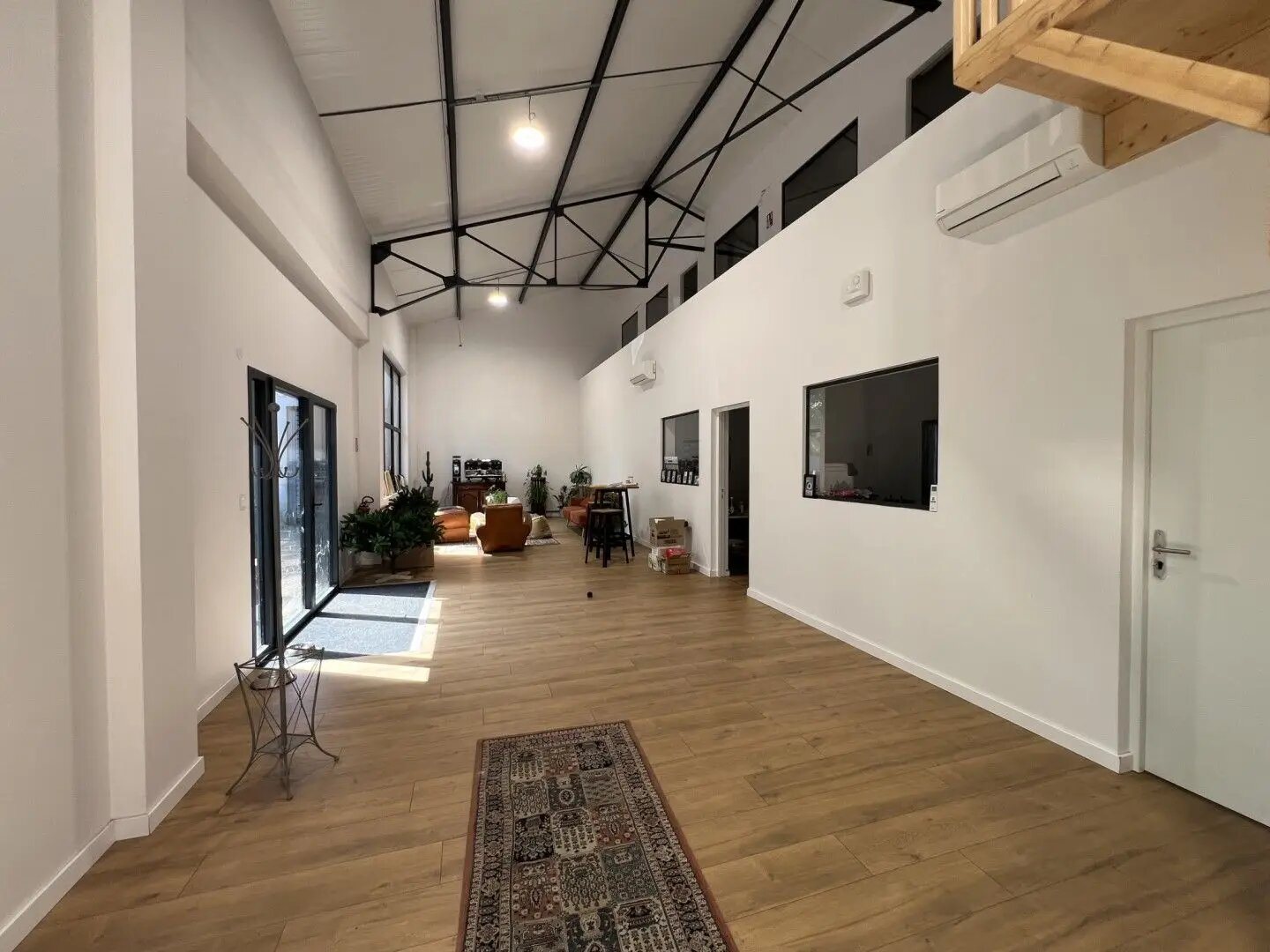 Maison à vendre, 500m², Langon