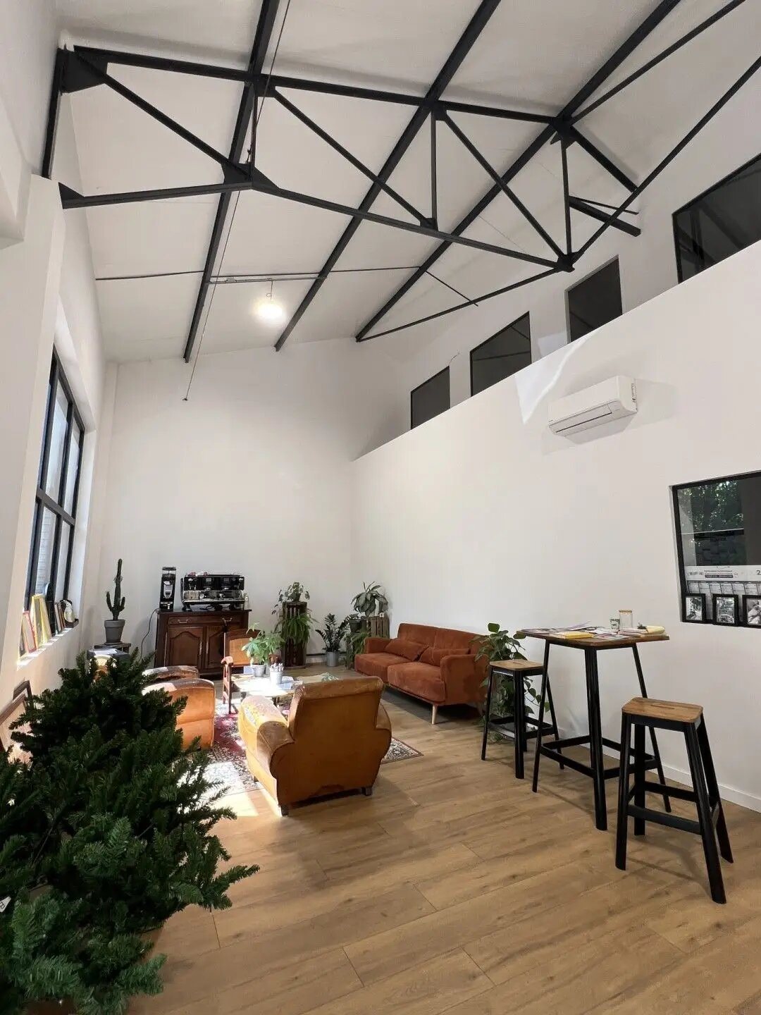 Maison à vendre, 500m², Langon