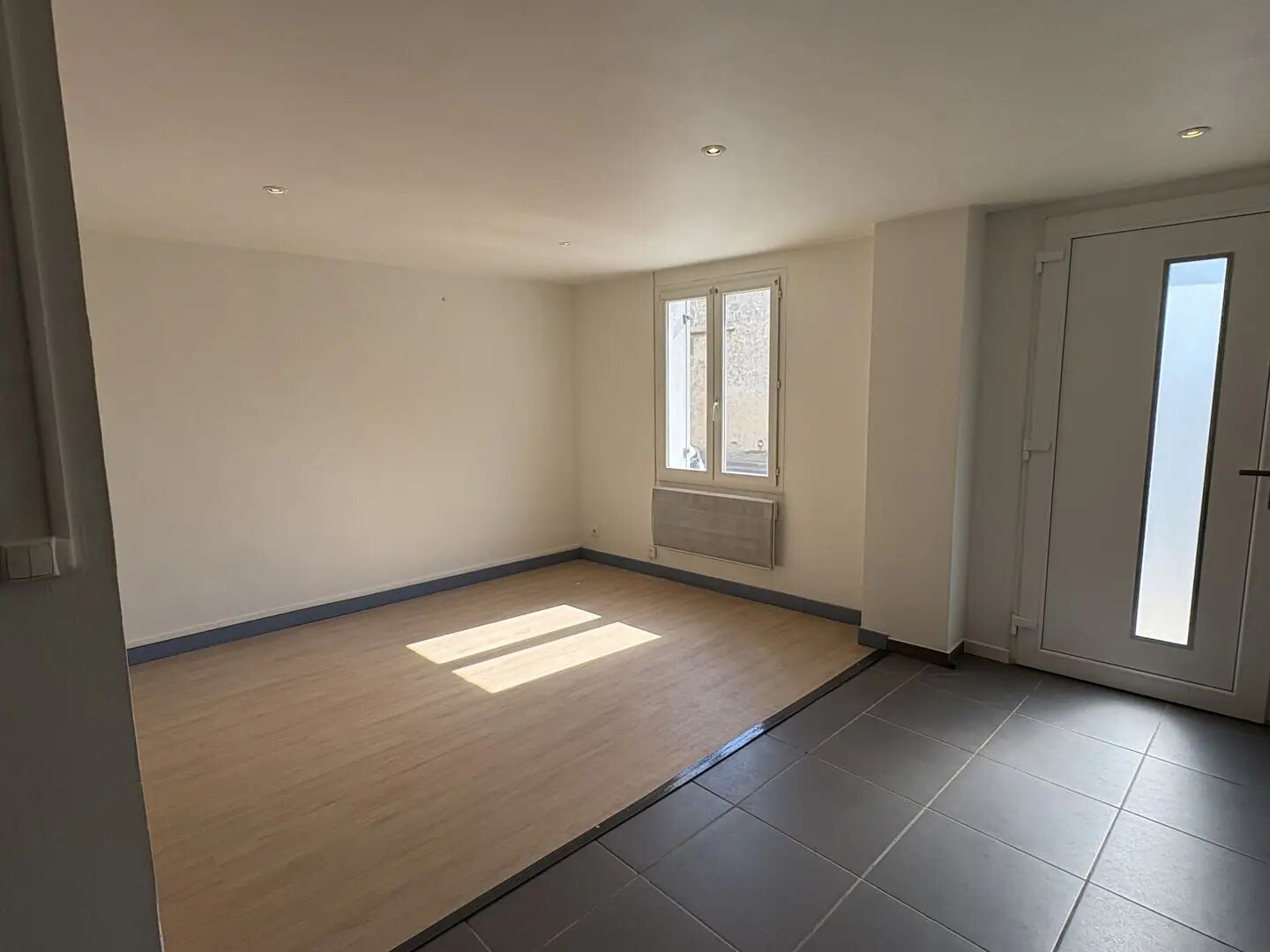Maison à vendre, 75m², Langon
