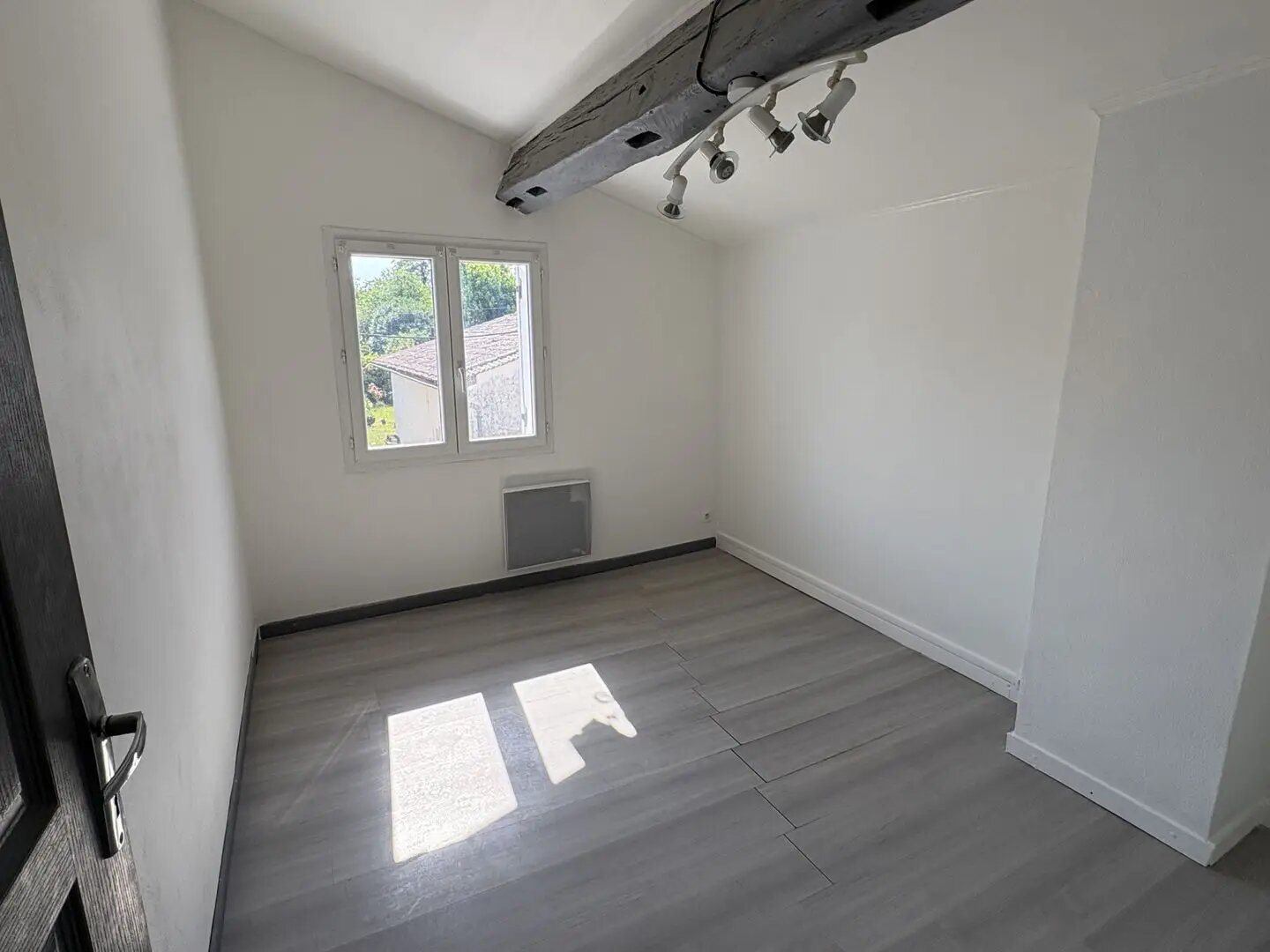 Maison à vendre, 75m², Langon