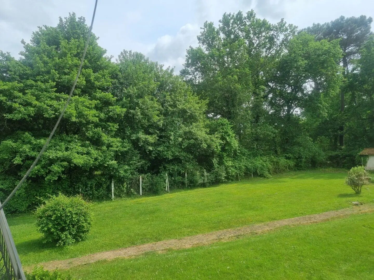 Maison à vendre, 155m², Bazas
