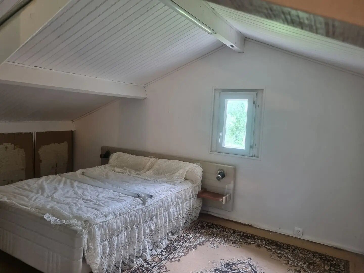 Maison à vendre, 155m², Bazas