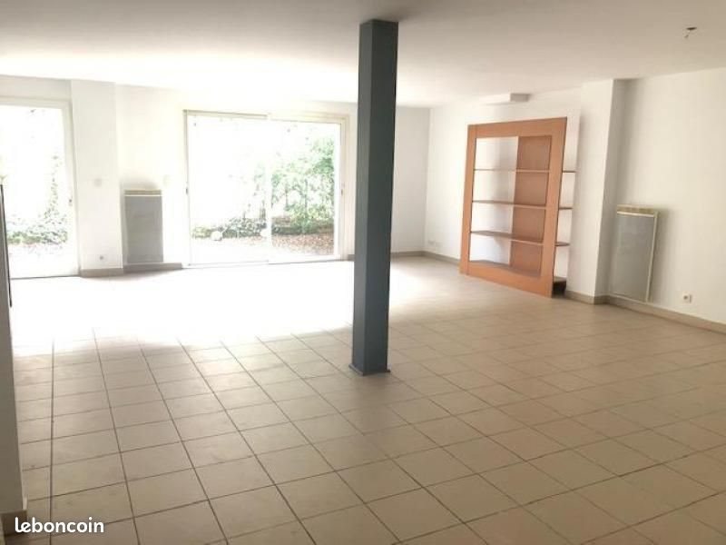 Maison à louer, 134m², Langon
