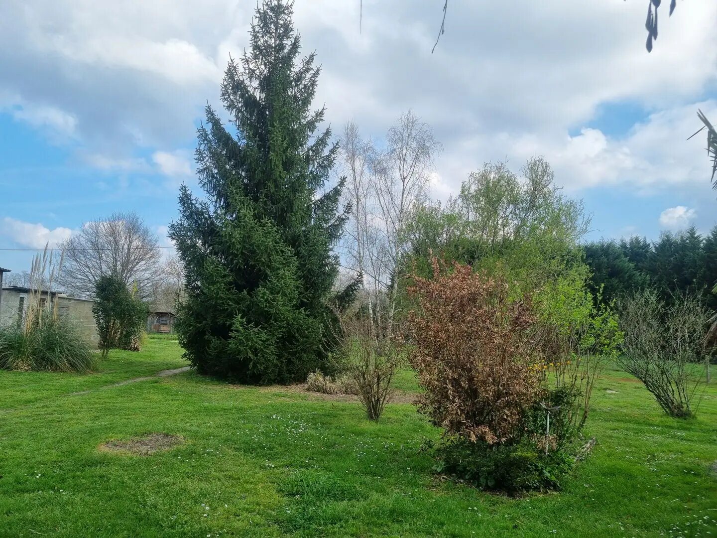 Maison à vendre, 130m², Bazas