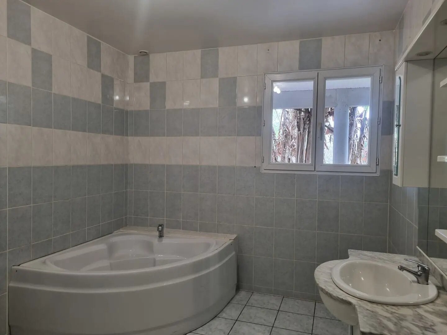 Maison à vendre, 130m², Bazas