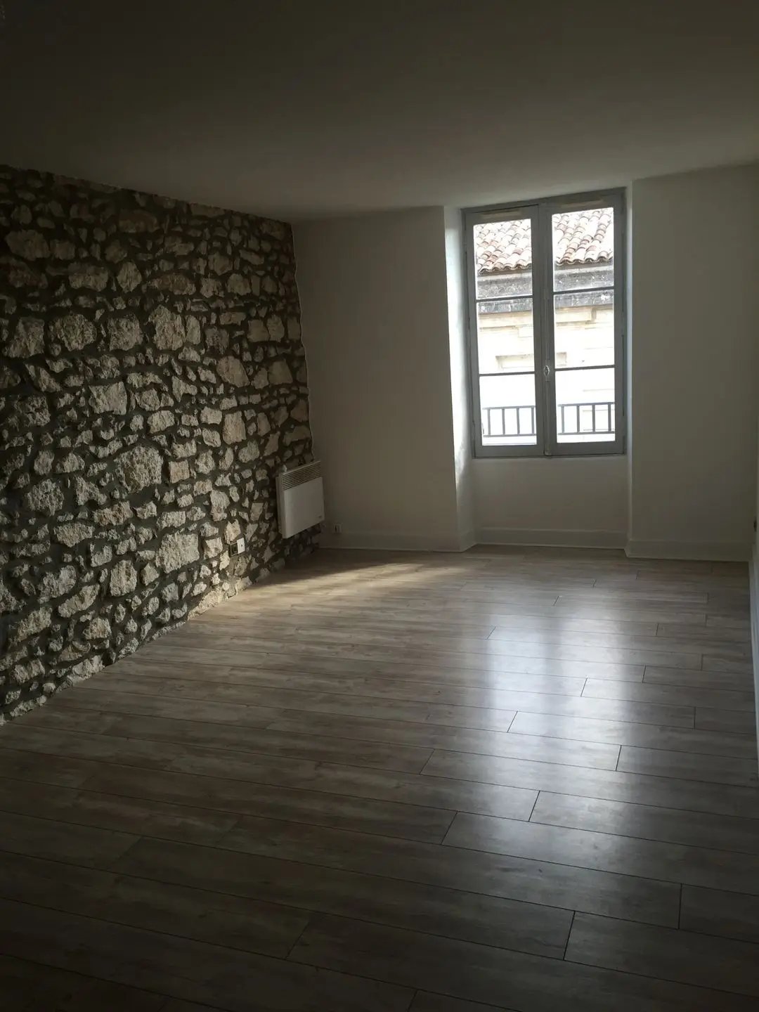 Appartement à louer, 39m², Sainte-Foy-la-Grande