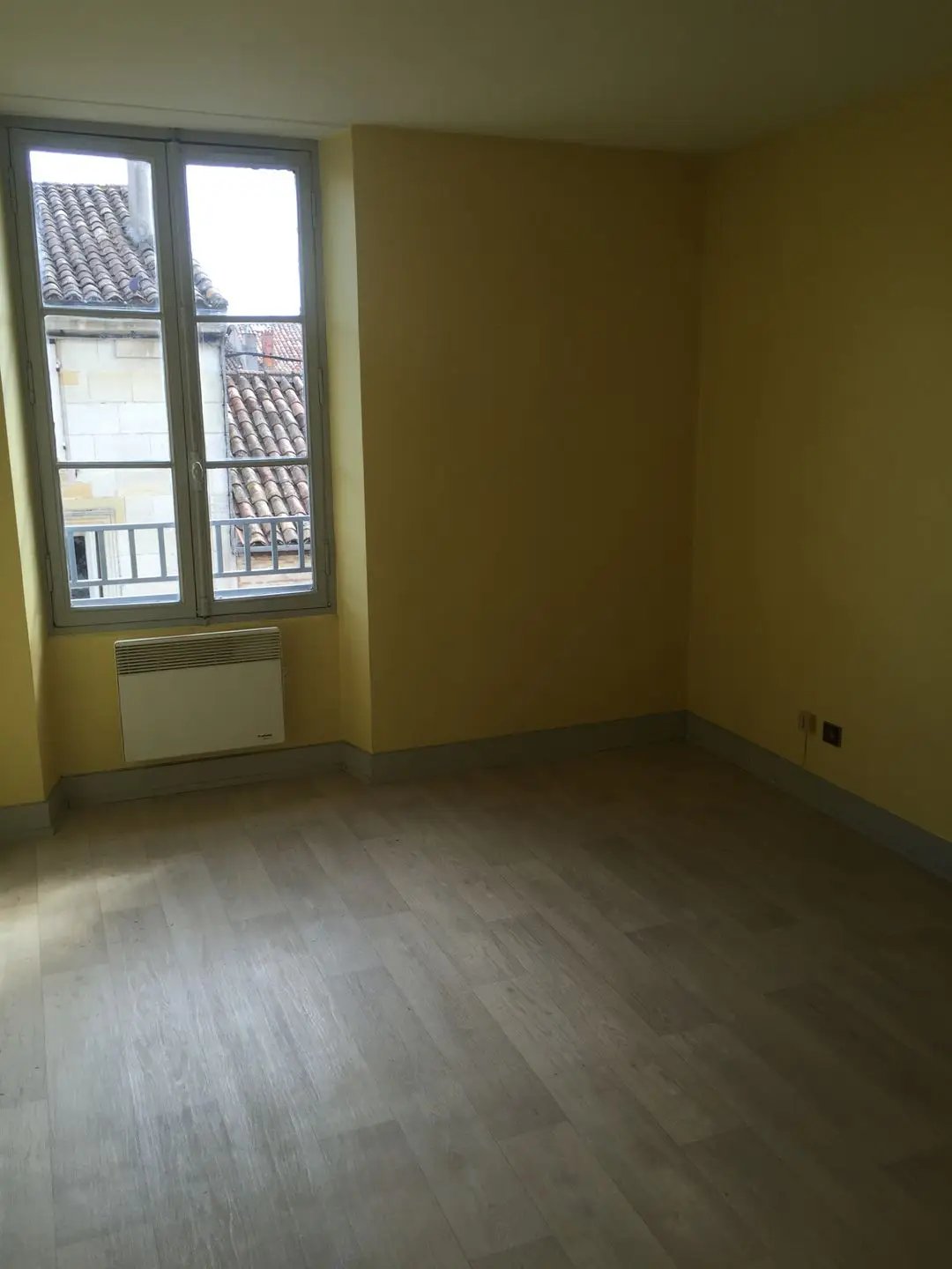 Appartement à louer, 39m², Sainte-Foy-la-Grande